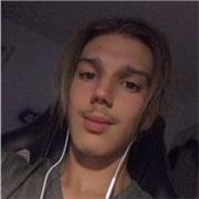 Maths physique 4 eme 3 eme